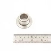 Втулка передняя ROSSVIK 5277P25 для ROSSVIK RT-5277 (anvil bushing, п.25)